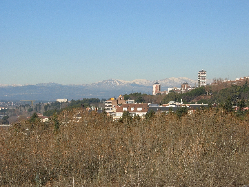 095 - Vue depuis le Palacio real.jpg